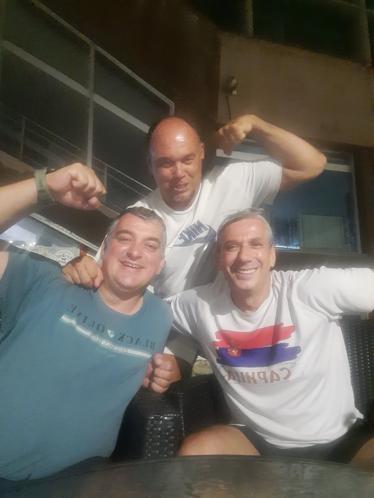 Kafana