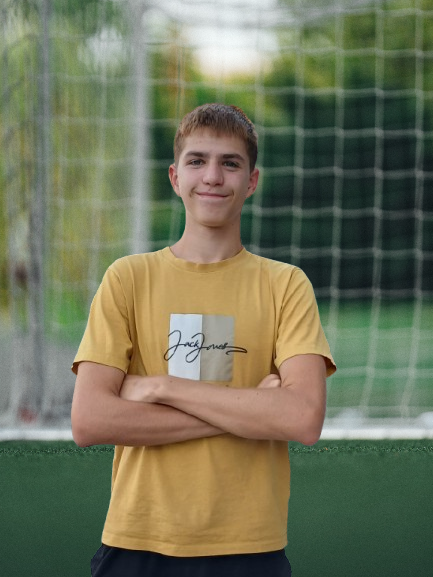Vuk Filipović