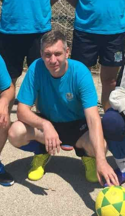 Nenad Čulić