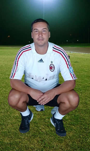 Joca