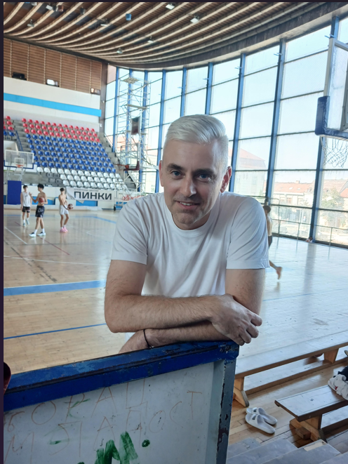 Mihajlo