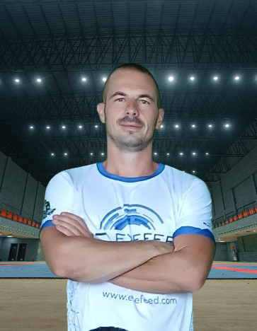 Nemanja